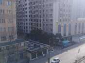 Satılır 3 otaqlı yeni tikili 147 m², 8 Noyabr m., photo 2 from 8
