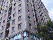 Satılır 3 otaqlı yeni tikili 147 m², 8 Noyabr m., photo 1 from 8