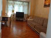 Продаётся 3-комн. вторичка 90 м², м. Гянджлик, photo 2 from 8