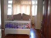 Продаётся 3-комн. вторичка 90 м², м. Гянджлик, photo 6 from 8