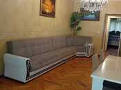 Продаётся 3-комн. вторичка 90 м², м. Гянджлик, photo 3 from 8