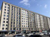 Продаётся 3-комн. вторичка 90 м², м. Гянджлик, photo 1 from 8