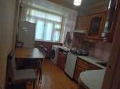 Продаётся 3-комн. вторичка 90 м², м. Гянджлик, photo 8 from 8