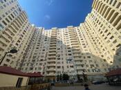 Продаётся 2-комн. новостройка 58 м², м. Мемар Аджеми, photo 1 from 8