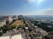 Продаётся 2-комн. новостройка 58 м², м. Мемар Аджеми, photo 2 from 8
