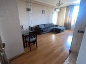 Продаётся 2-комн. новостройка 58 м², м. Мемар Аджеми, photo 4 from 8