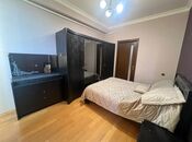 Продаётся 2-комн. новостройка 58 м², м. Мемар Аджеми, photo 8 from 8