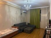 Продаётся 2-комн. новостройка 58 м², м. Мемар Аджеми, photo 5 from 8