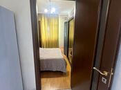 Продаётся 2-комн. новостройка 58 м², м. Мемар Аджеми, photo 7 from 8