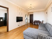 Продаётся 2-комн. новостройка 58 м², м. Мемар Аджеми, photo 3 from 8