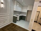 Satılır 2 otaqlı yeni tikili 65 m², Nəsimi r., photo 5 from 8