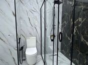 Satılır 2 otaqlı yeni tikili 65 m², Nəsimi r., photo 8 from 8