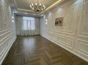 Satılır 2 otaqlı yeni tikili 65 m², Nəsimi r., photo 2 from 8