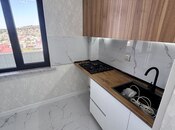 Satılır 2 otaqlı yeni tikili 65 m², photo 2 from 8
