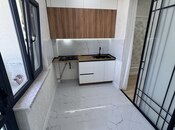 Satılır 2 otaqlı yeni tikili 65 m², photo 3 from 8