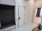Satılır 2 otaqlı yeni tikili 65 m², photo 5 from 8