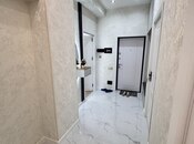 Satılır 2 otaqlı yeni tikili 65 m², photo 8 from 8