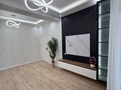 Satılır 2 otaqlı yeni tikili 65 m², photo 4 from 8