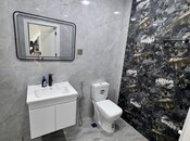 Satılır 2 otaqlı yeni tikili 65 m², photo 6 from 8