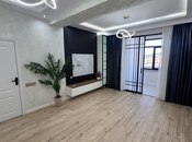 Satılır 2 otaqlı yeni tikili 65 m², photo 1 from 8