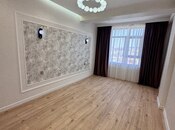 Satılır 2 otaqlı yeni tikili 65 m², photo 7 from 8