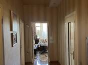 Продаётся 2-комн. новостройка 98 м², Насиминский  р., photo 8 from 8