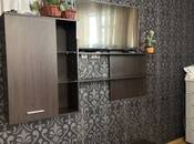 Продаётся 2-комн. новостройка 98 м², Насиминский  р., photo 3 from 8