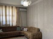 Продаётся 2-комн. новостройка 98 м², Насиминский  р., photo 4 from 8