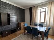 Продаётся 2-комн. новостройка 98 м², Насиминский  р., photo 2 from 8