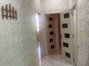 İcarəyə verilir 2 otaqlı yeni tikili 55 m², İnşaatçılar m., photo 4 from 8