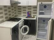 İcarəyə verilir 2 otaqlı yeni tikili 55 m², İnşaatçılar m., photo 8 from 8