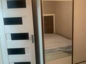İcarəyə verilir 2 otaqlı yeni tikili 55 m², İnşaatçılar m., photo 7 from 8