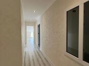Satılır 5 otaqlı həyət evi/bağ evi 113.5 m², Abşeron r., photo 8 from 8