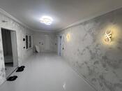 Satılır 5 otaqlı həyət evi/bağ evi 113.5 m², Abşeron r., photo 7 from 8