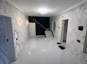 Satılır 5 otaqlı həyət evi/bağ evi 113.5 m², Abşeron r., photo 3 from 8