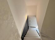 Satılır 5 otaqlı həyət evi/bağ evi 113.5 m², Abşeron r., photo 5 from 8