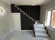 Satılır 5 otaqlı həyət evi/bağ evi 113.5 m², Abşeron r., photo 4 from 8