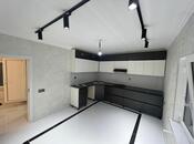 Satılır 5 otaqlı həyət evi/bağ evi 113.5 m², Abşeron r., photo 2 from 8