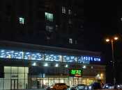 Satılır 3 otaqlı köhnə tikili 85 m², Xətai r., photo 2 from 8
