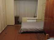 Satılır 3 otaqlı köhnə tikili 85 m², Xətai r., photo 8 from 8