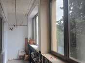 Satılır 3 otaqlı köhnə tikili 85 m², Xətai r., photo 6 from 8