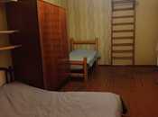 Satılır 3 otaqlı köhnə tikili 85 m², Xətai r., photo 5 from 8