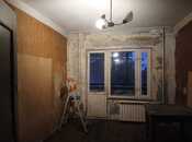 Satılır 3 otaqlı köhnə tikili 85 m², Xətai r., photo 4 from 8