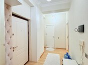 Satılır 2 otaqlı yeni tikili 66 m², Abşeron r., photo 3 from 8