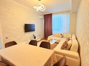 Satılır 2 otaqlı yeni tikili 66 m², Abşeron r., photo 2 from 8