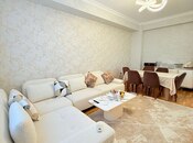 Satılır 2 otaqlı yeni tikili 66 m², Abşeron r., photo 8 from 8