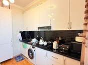 Satılır 2 otaqlı yeni tikili 66 m², Abşeron r., photo 6 from 8