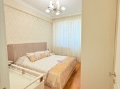 Satılır 2 otaqlı yeni tikili 66 m², Abşeron r., photo 4 from 8