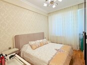 Satılır 2 otaqlı yeni tikili 66 m², Abşeron r., photo 5 from 8