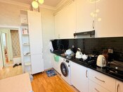 Satılır 2 otaqlı yeni tikili 66 m², Abşeron r., photo 7 from 8